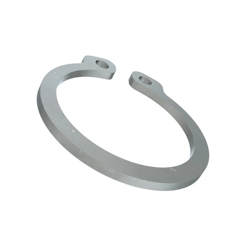 ramo-handels1-1324361
