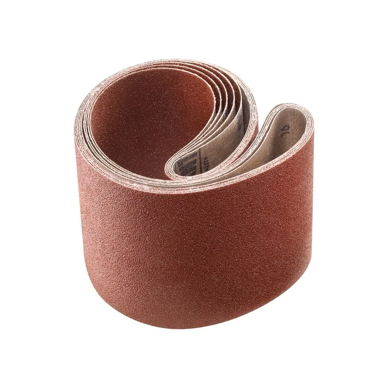 ramo-handels1-1324737