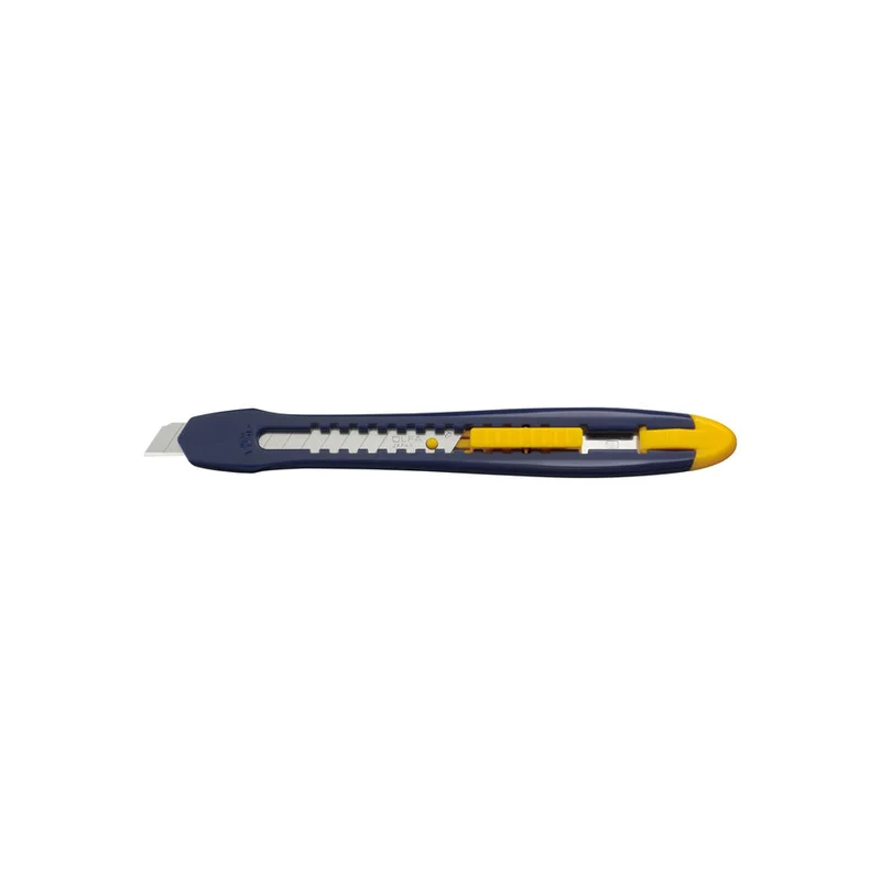 ramo-handels1-1324772