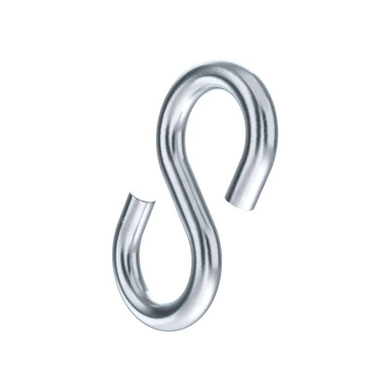 ramo-handels1-1325025