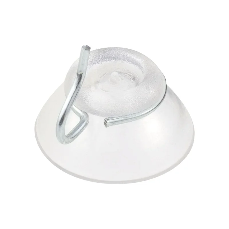 ramo-handels1-1325029