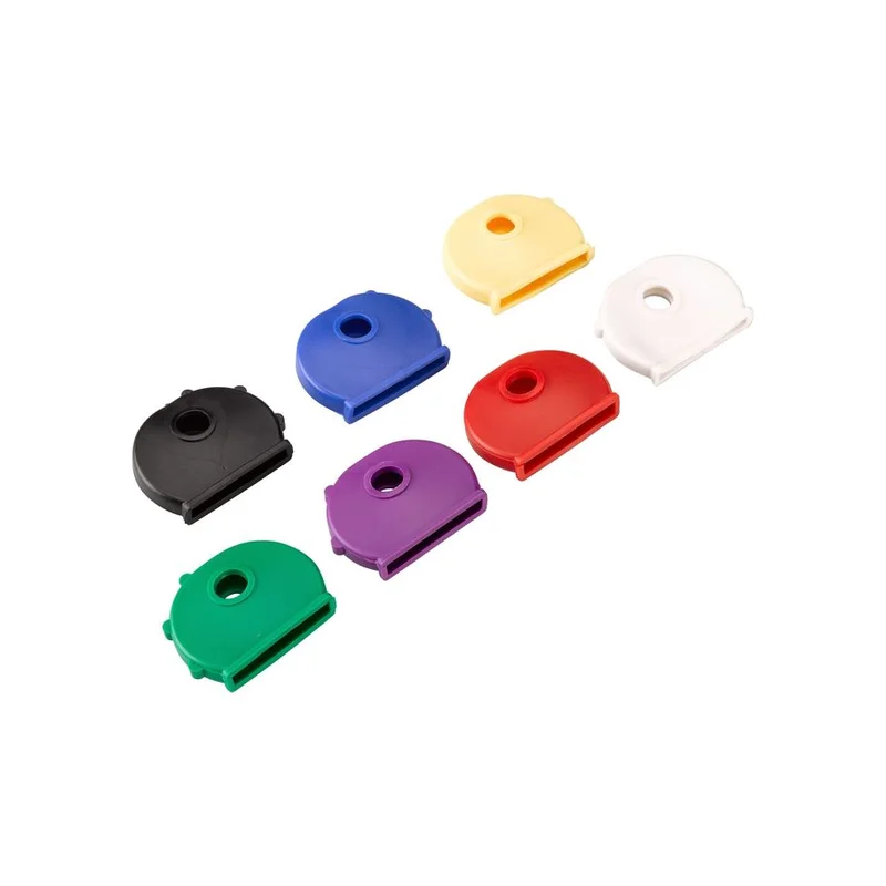 ramo-handels1-1325047