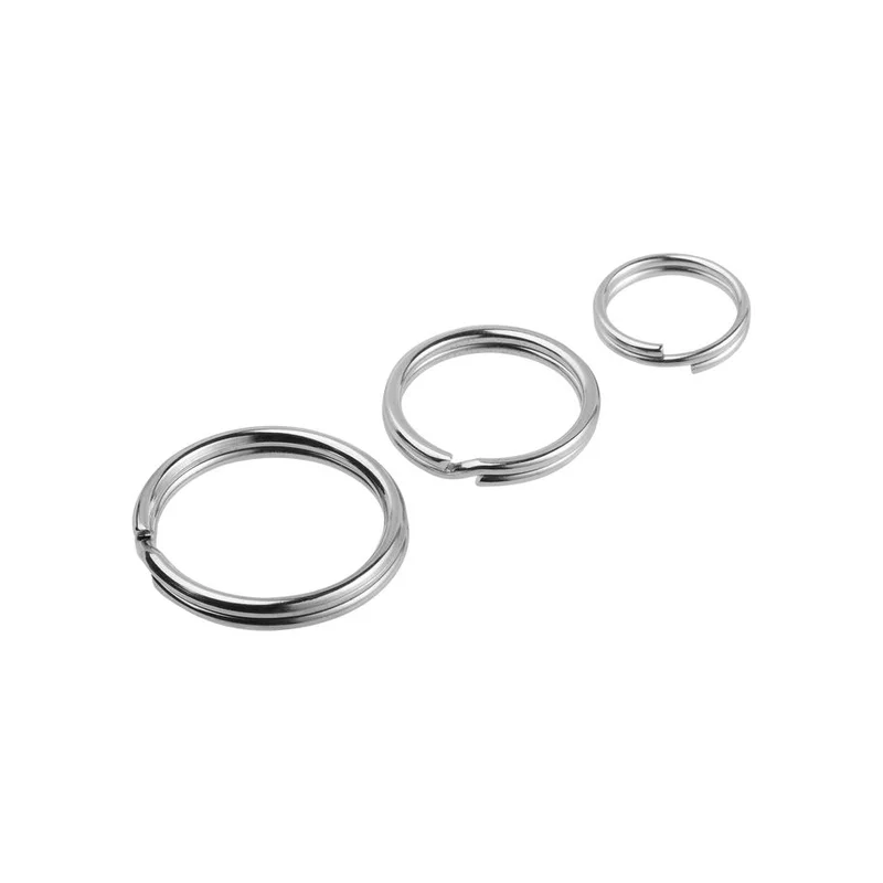 ramo-handels1-1325049