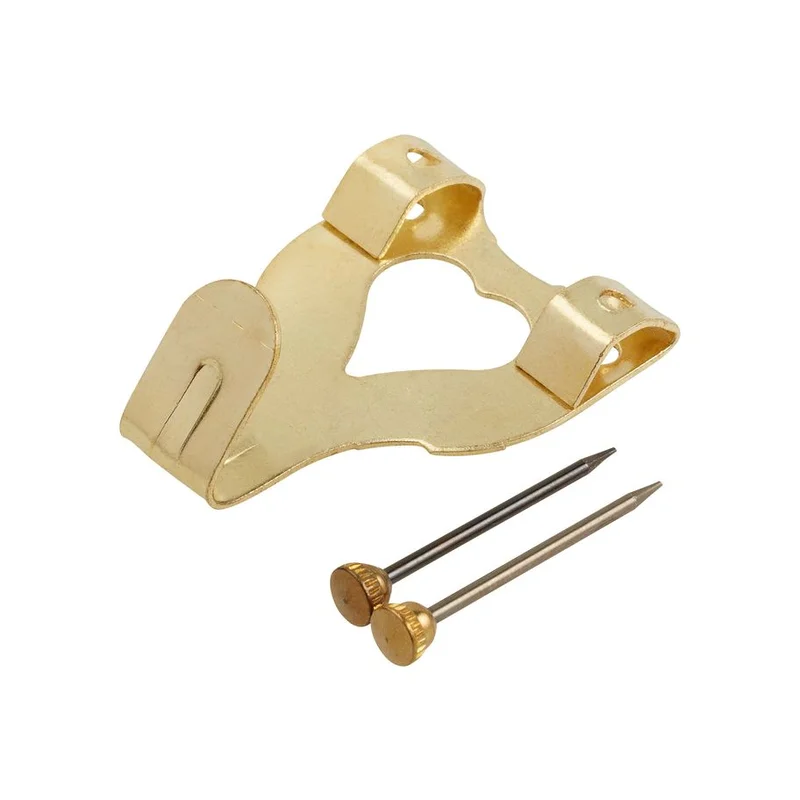 ramo-handels1-1325090