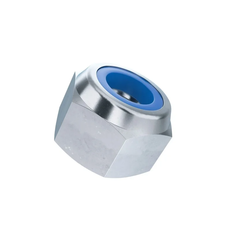 ramo-handels1-1325242