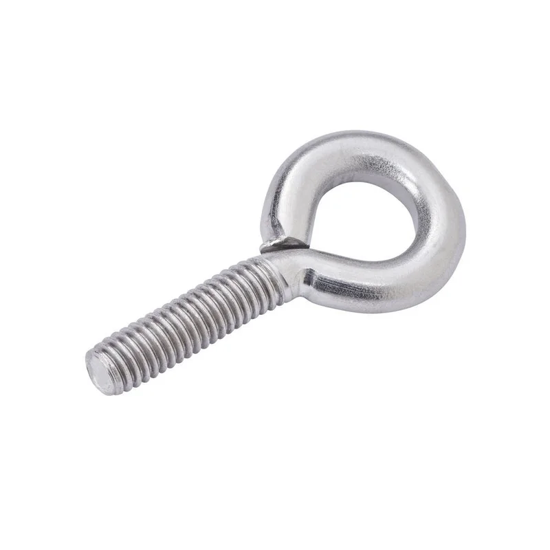ramo-handels1-1325361