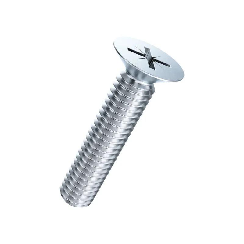 ramo-handels1-1325427