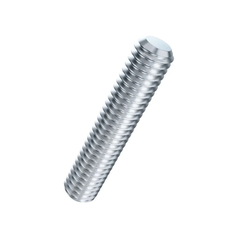 ramo-handels1-1325558