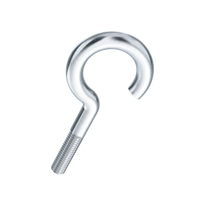 ramo-handels1-1325576