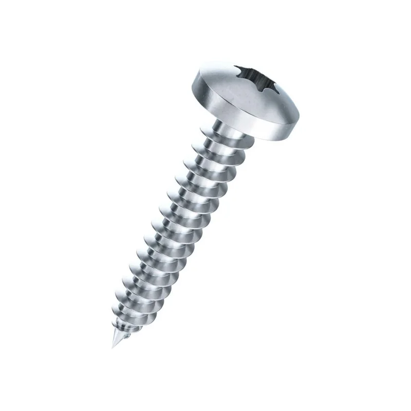 ramo-handels1-1325640