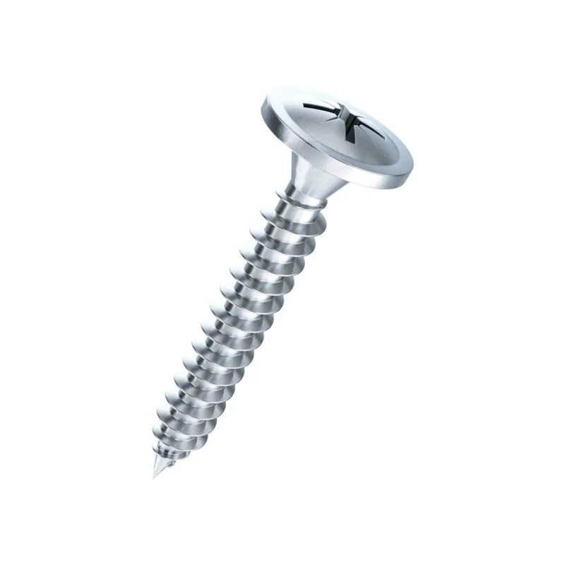 ramo-handels1-1325720