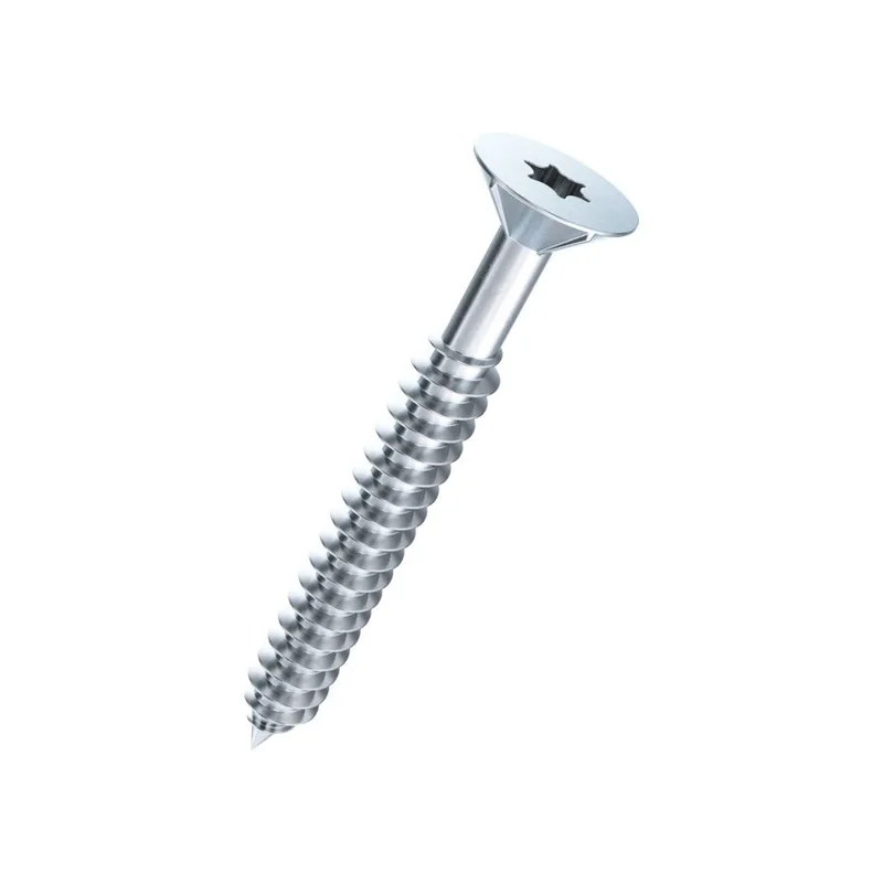 ramo-handels1-1325761