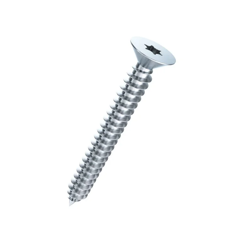 ramo-handels1-1325843