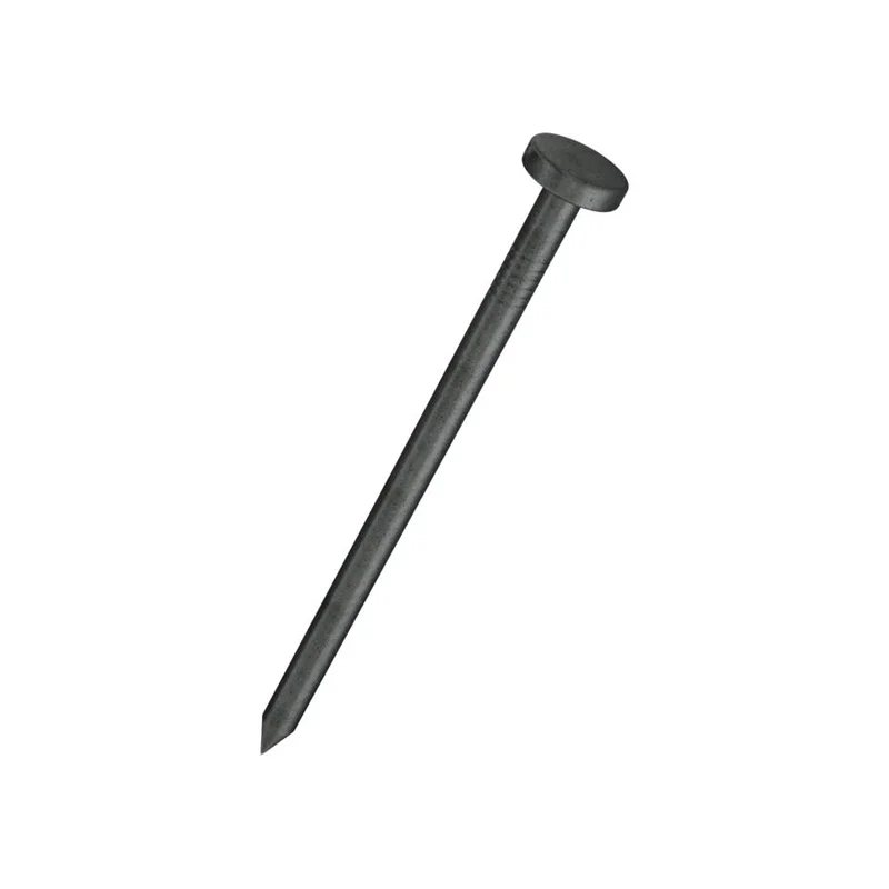 ramo-handels1-1325954