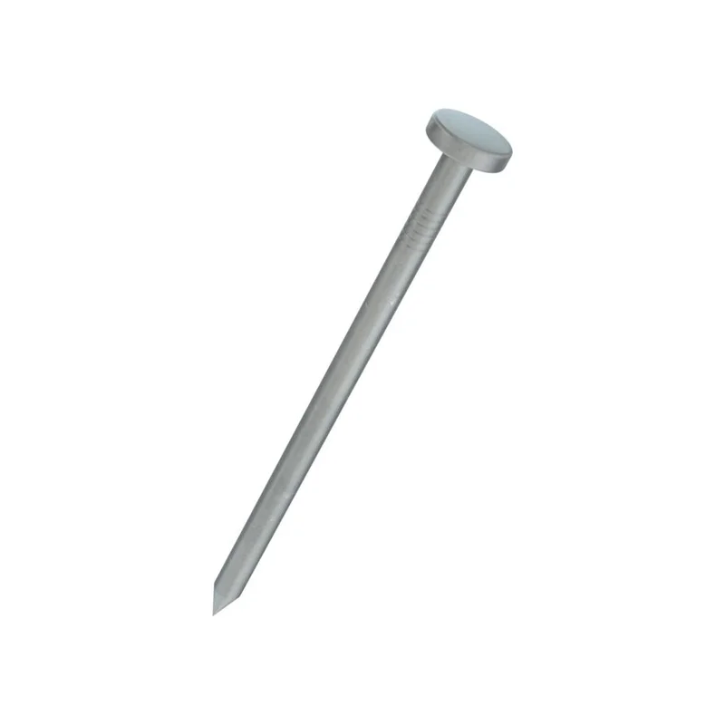 ramo-handels1-1326006