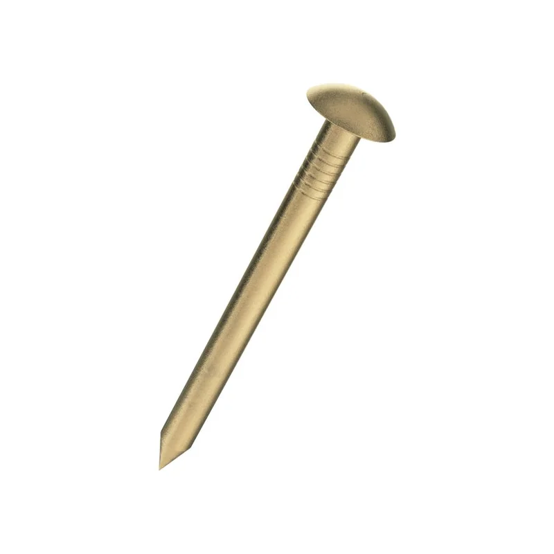 ramo-handels1-1326018