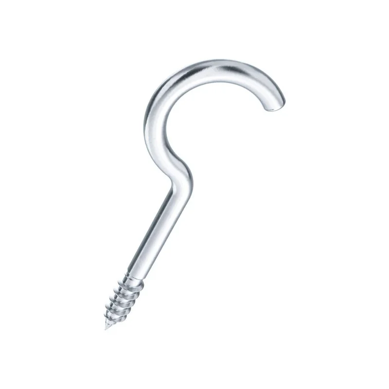 ramo-handels1-1326057