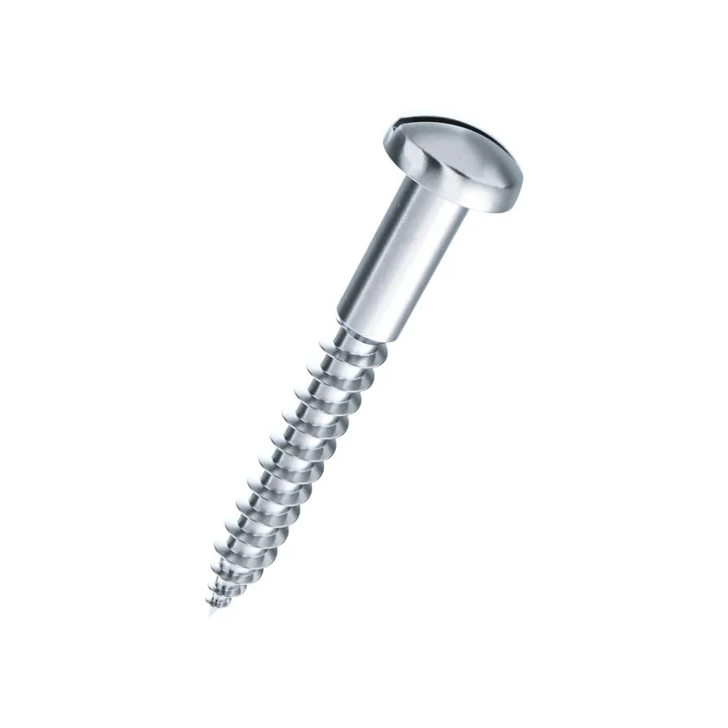 ramo-handels1-1326141