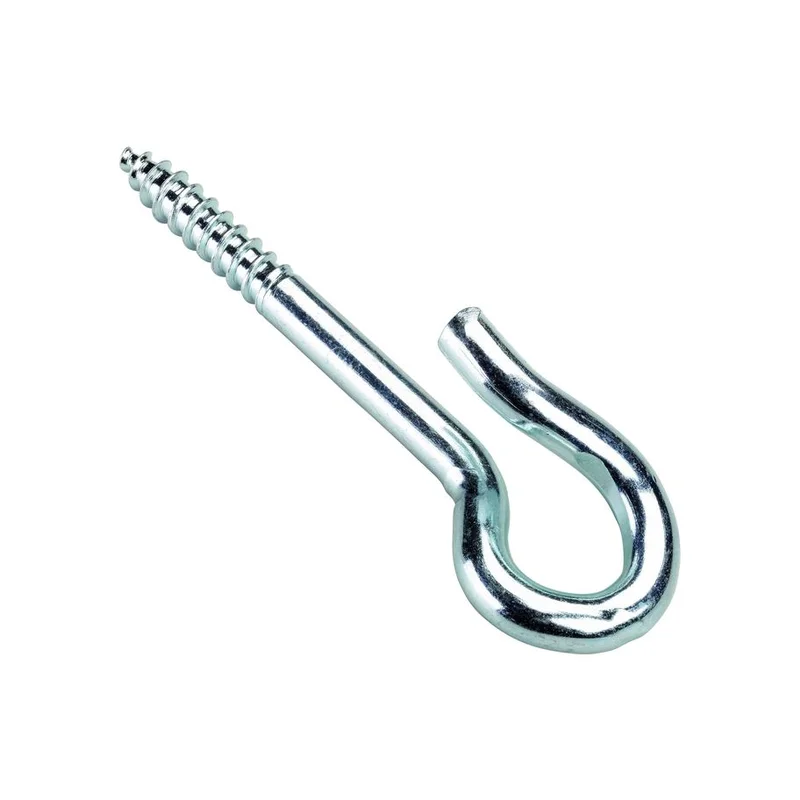 ramo-handels1-1326160