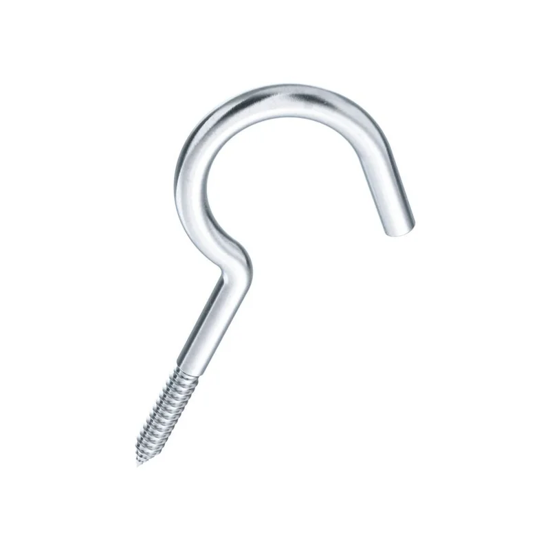 ramo-handels1-1326230