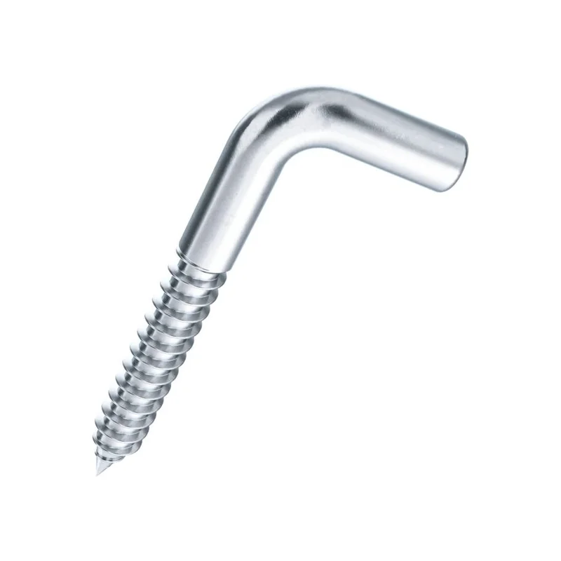 ramo-handels1-1326266