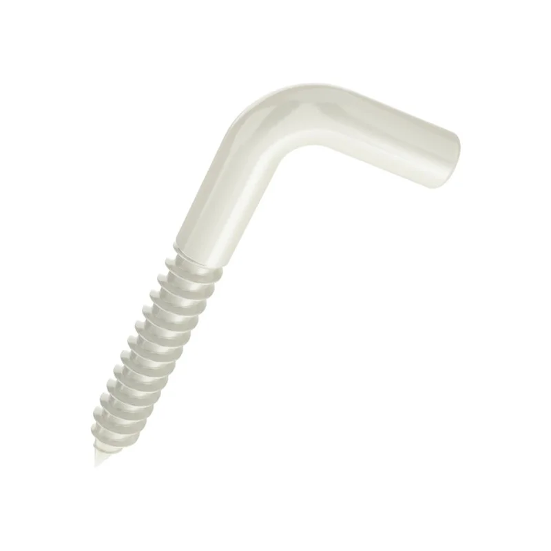 ramo-handels1-1326300