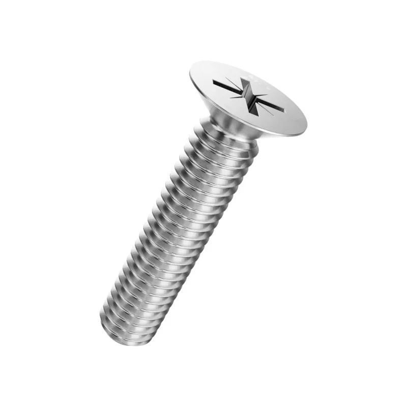 ramo-handels1-1326595