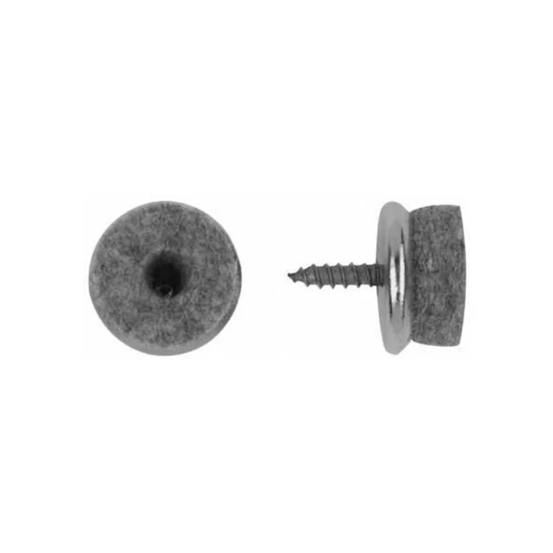 ramo-handels1-1326798