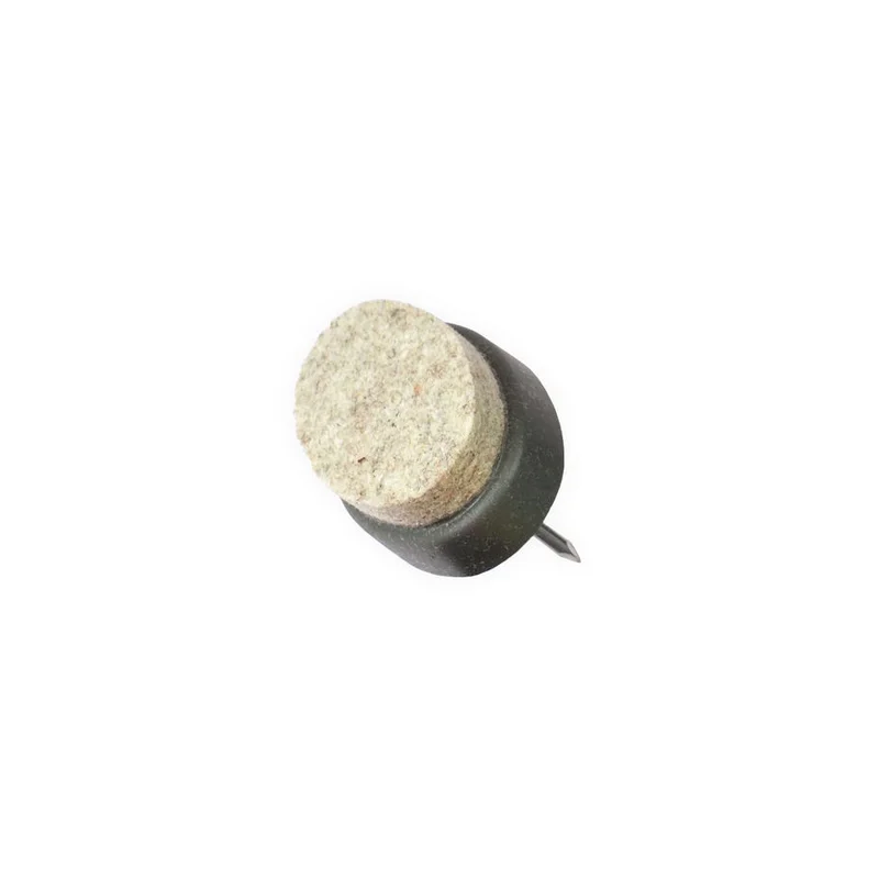 ramo-handels1-1326816