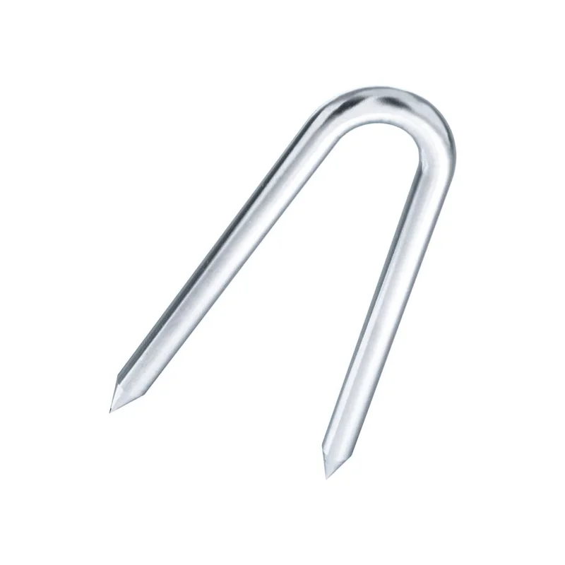 ramo-handels1-1326971