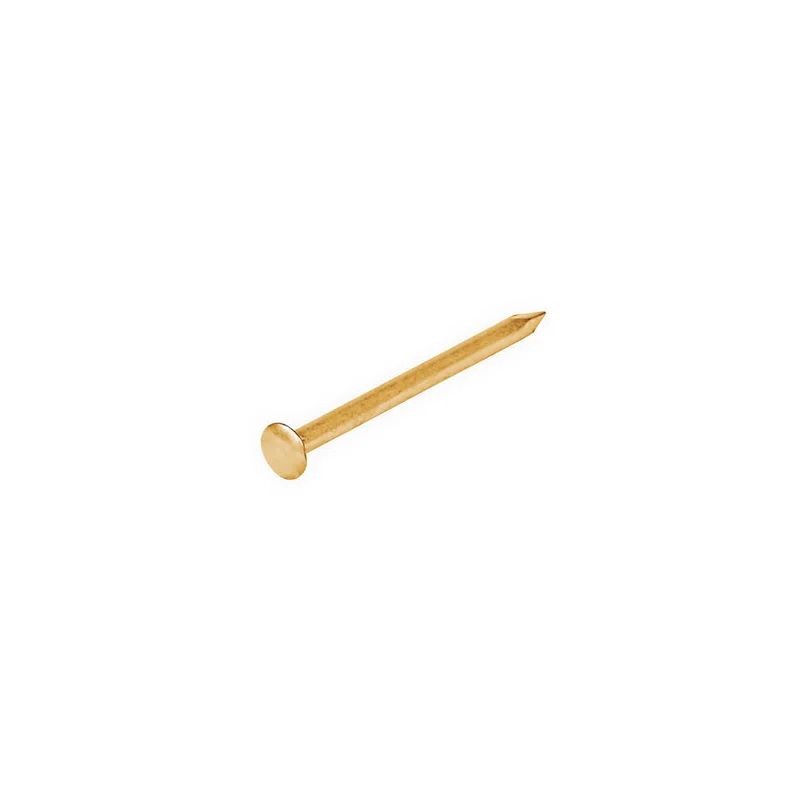 ramo-handels1-1326982