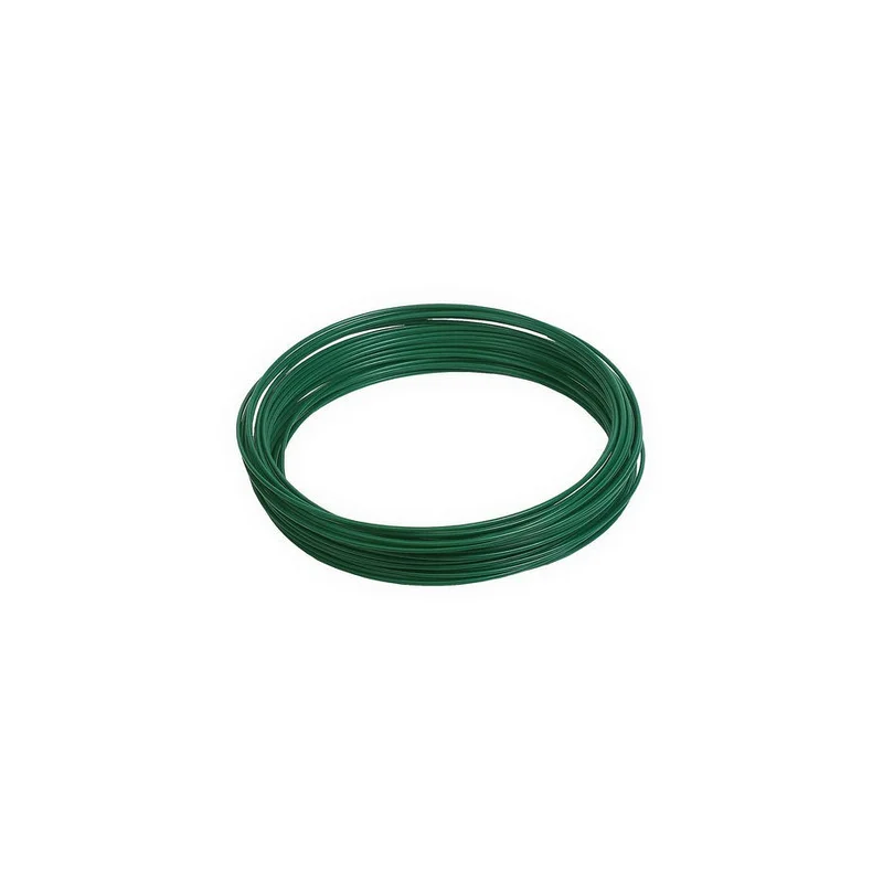 ramo-handels1-1327085