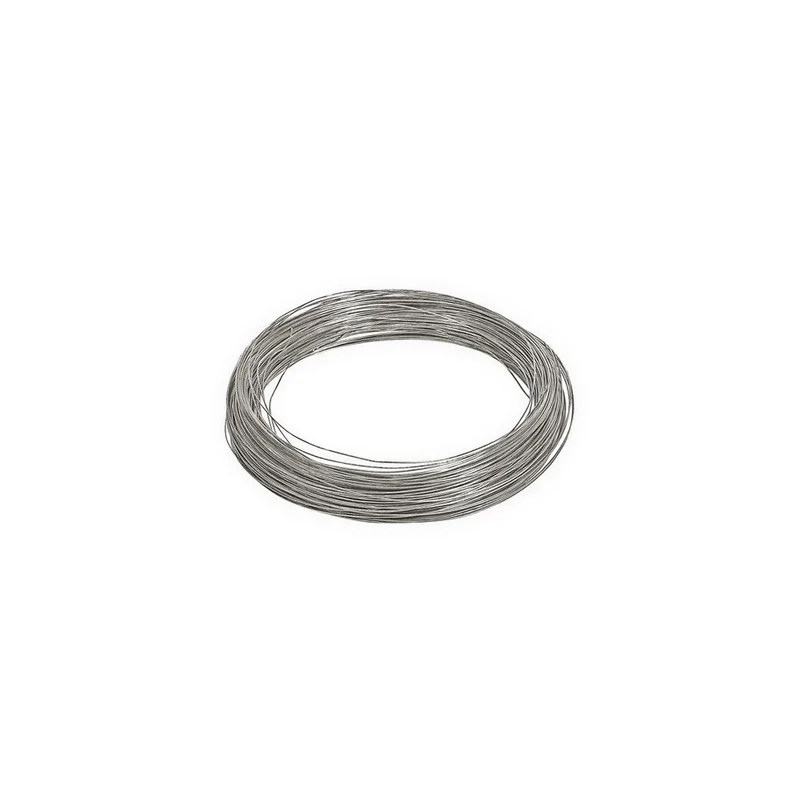 ramo-handels1-1327126