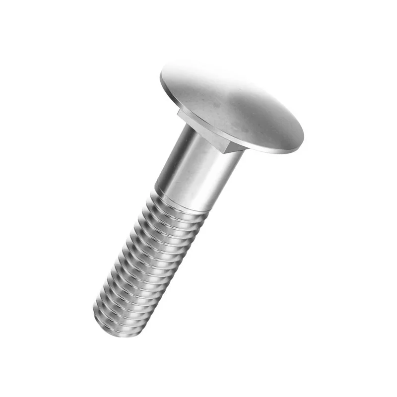 ramo-handels1-1327485