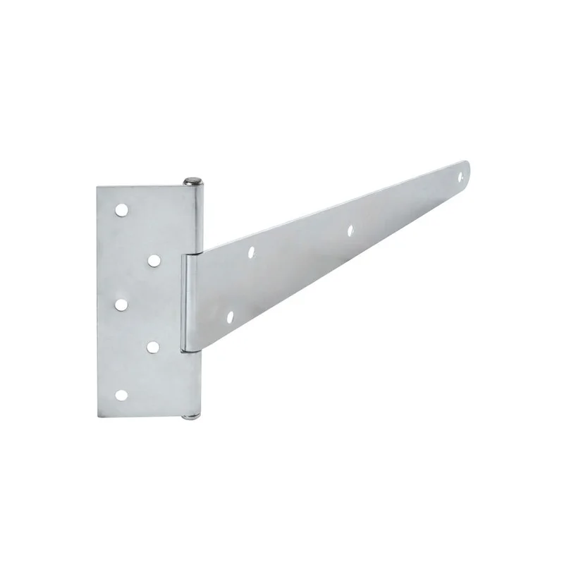 ramo-handels1-1327622