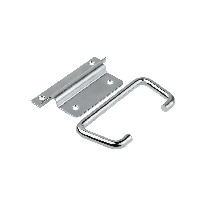 ramo-handels1-1327662