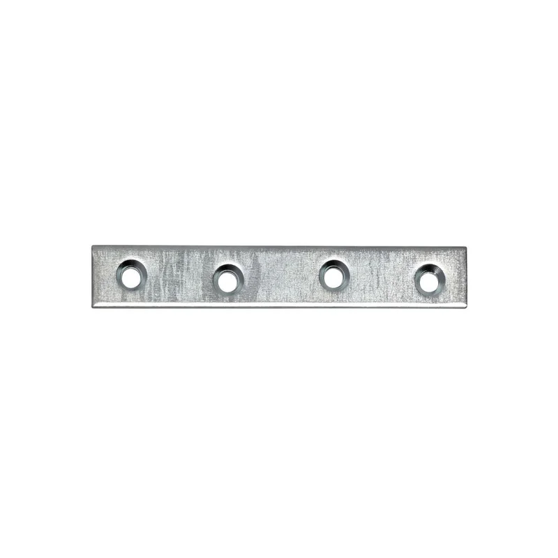 ramo-handels1-1327776