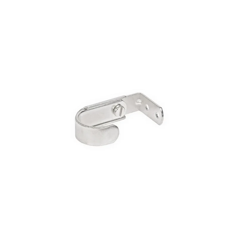 ramo-handels1-1327947