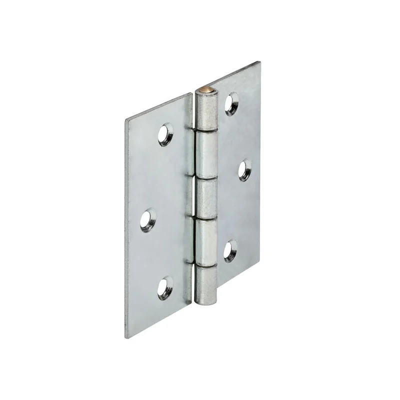 ramo-handels1-1327991