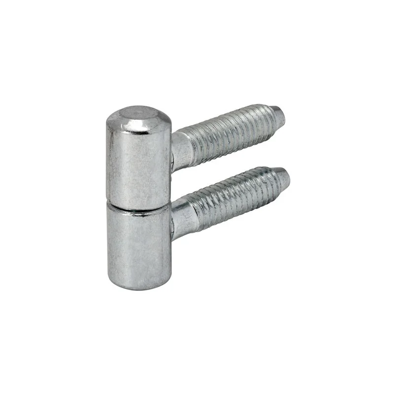 ramo-handels1-1328021