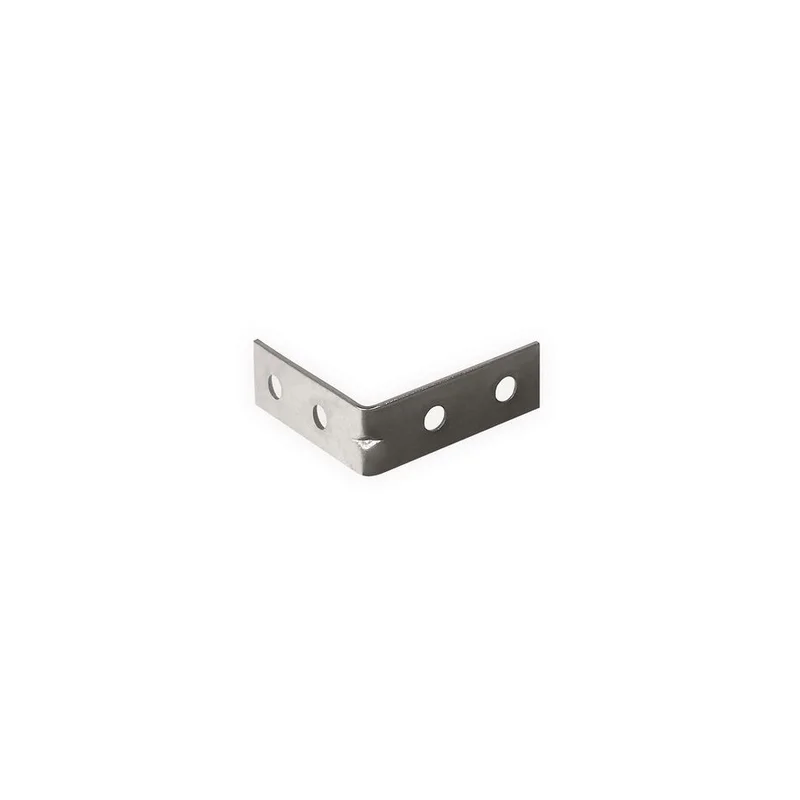 ramo-handels1-1328101