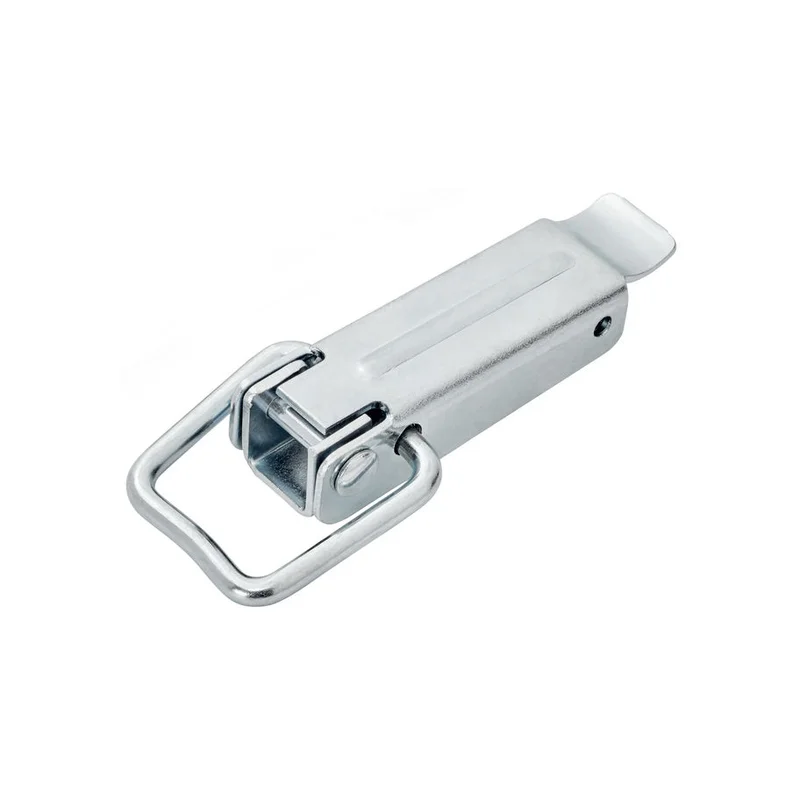 ramo-handels1-1328145