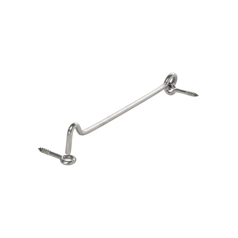 ramo-handels1-1328150