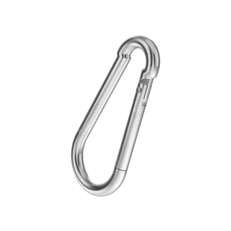 ramo-handels1-1328165