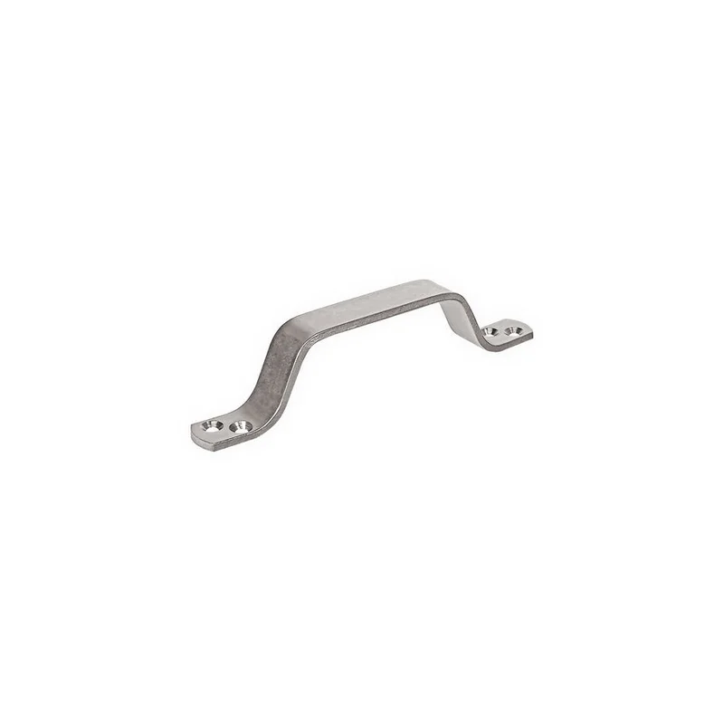 ramo-handels1-1328204
