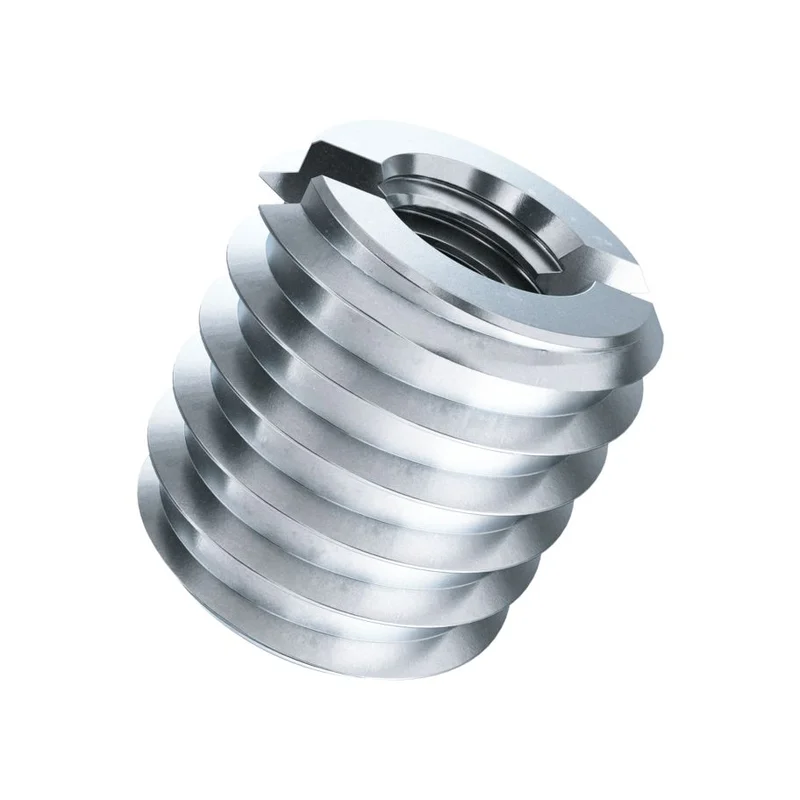 ramo-handels1-1328226