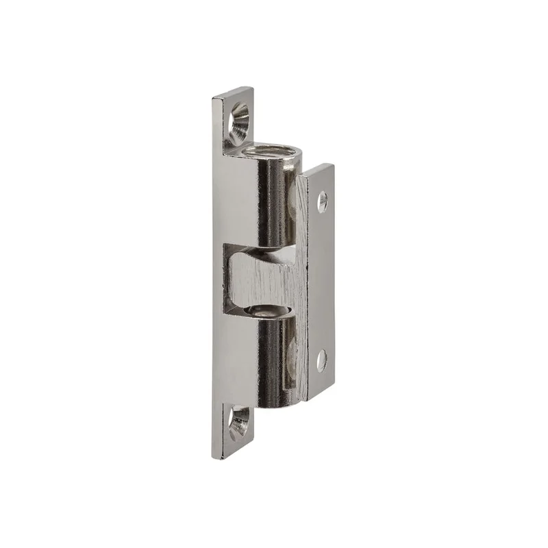 ramo-handels1-1328239