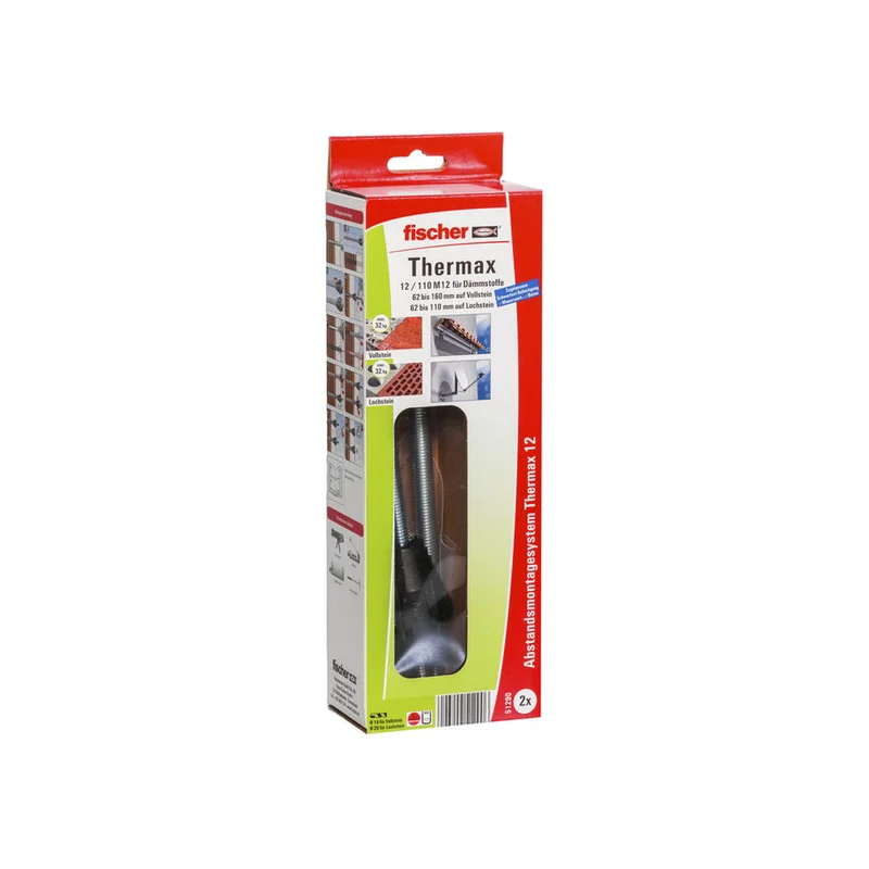 ramo-handels1-1328484