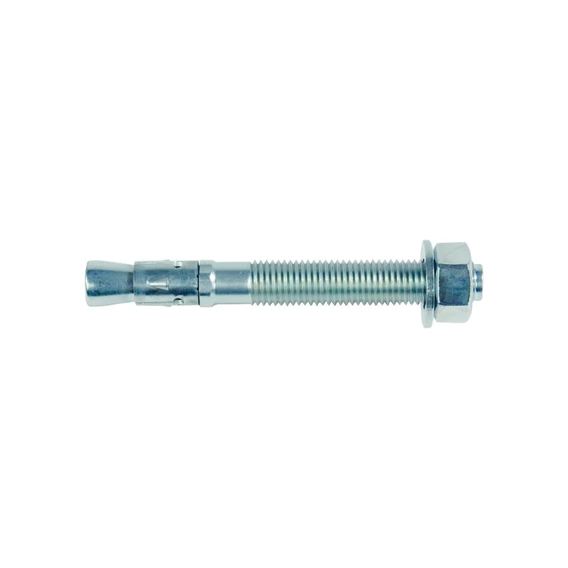 ramo-handels1-1328696