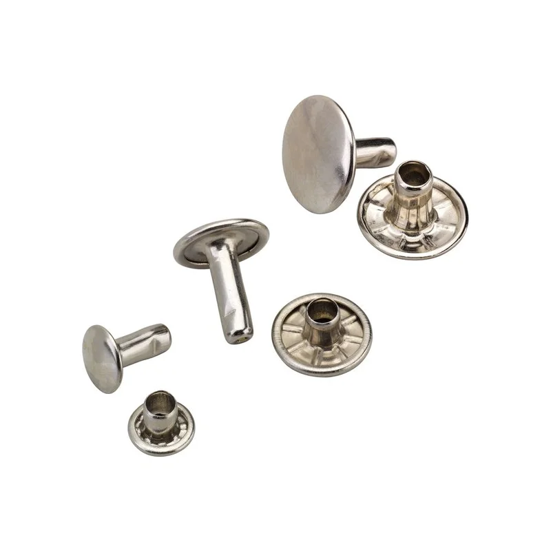 ramo-handels1-1328906